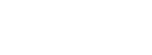 elvox_white