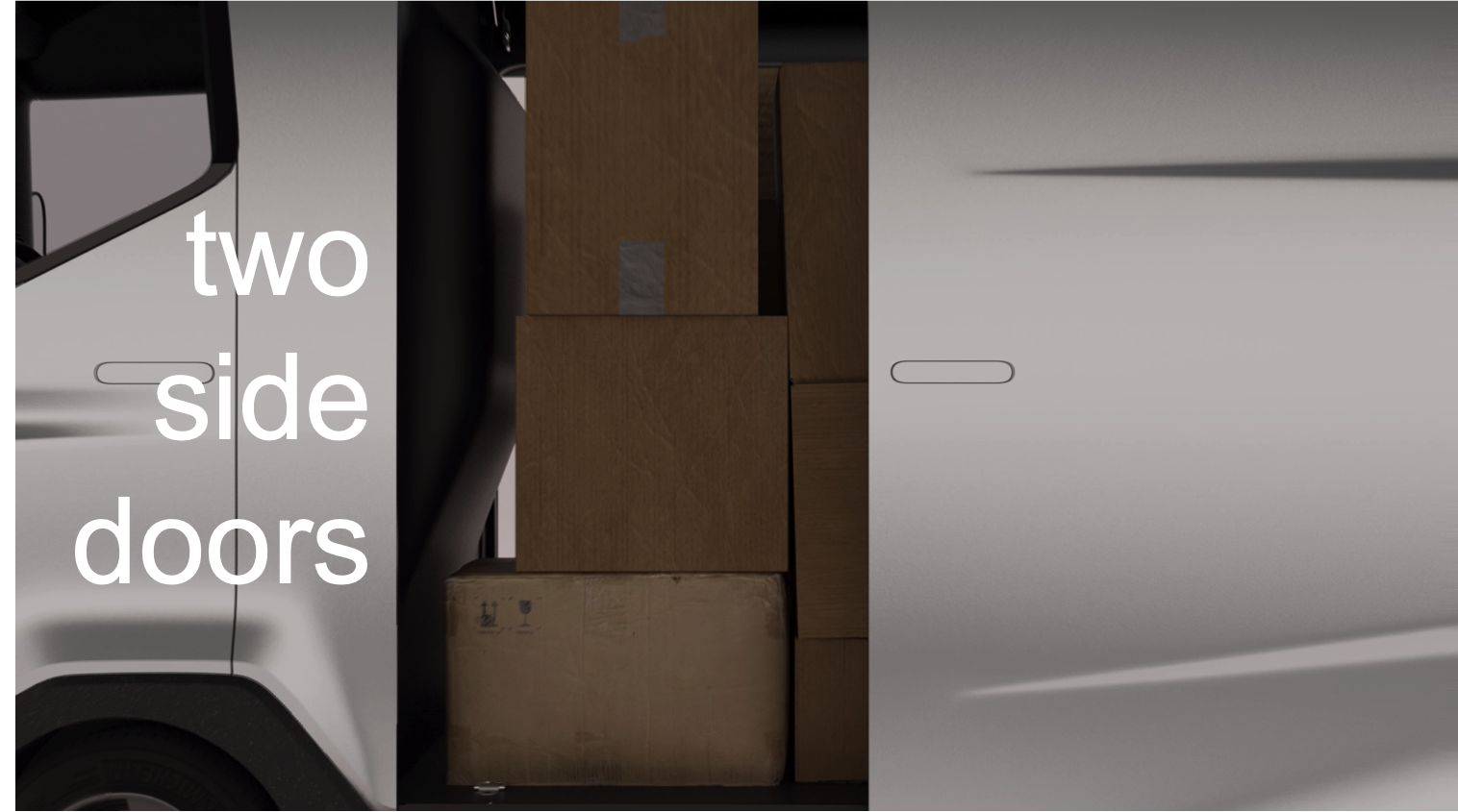 00150 - side door cargo 1 left 001