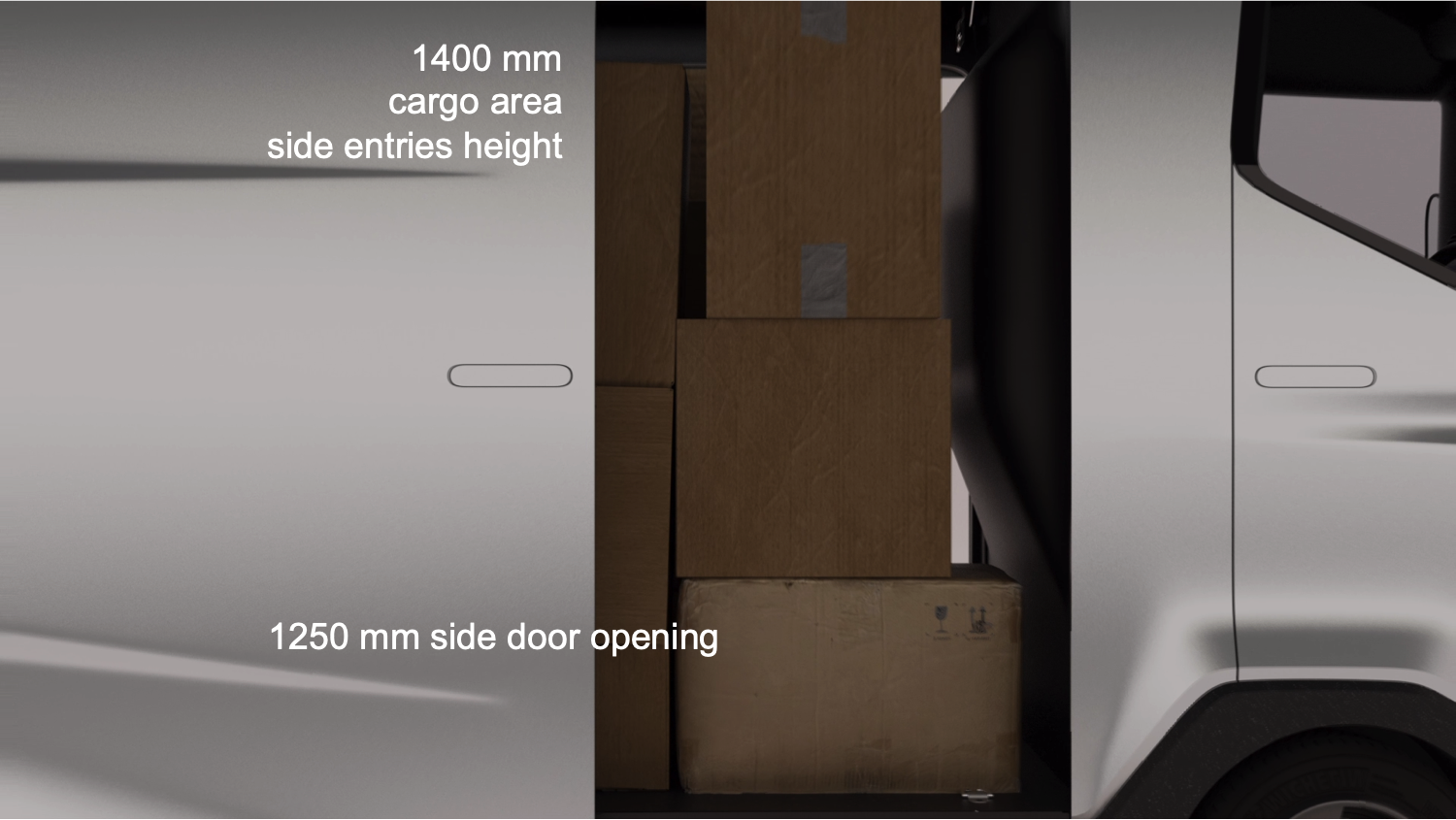 00150 - side door cargo 2 right 001