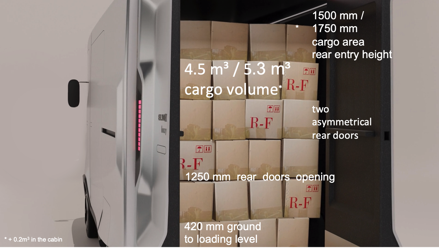 00170 - rear door cargo 001