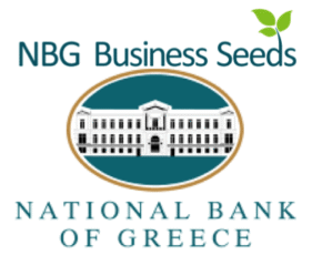 NBG seeds