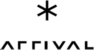 arrival