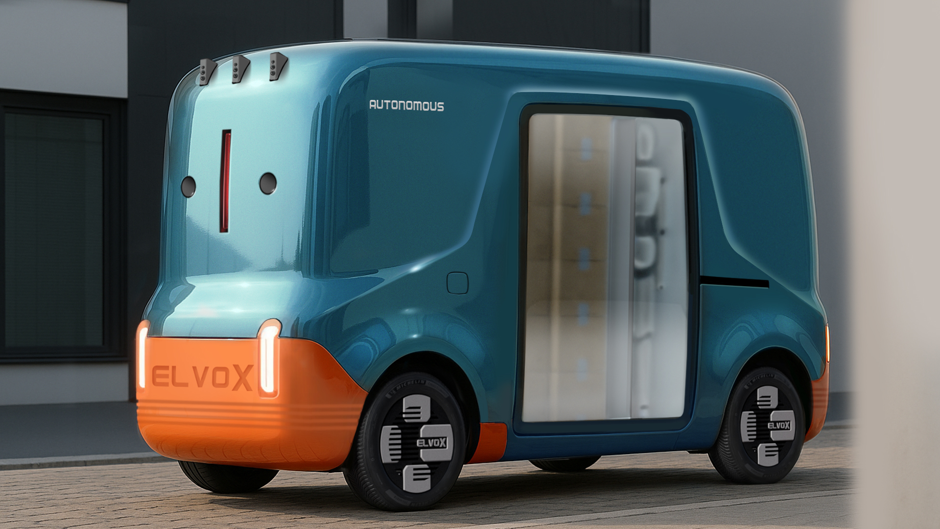 boxy robo 01