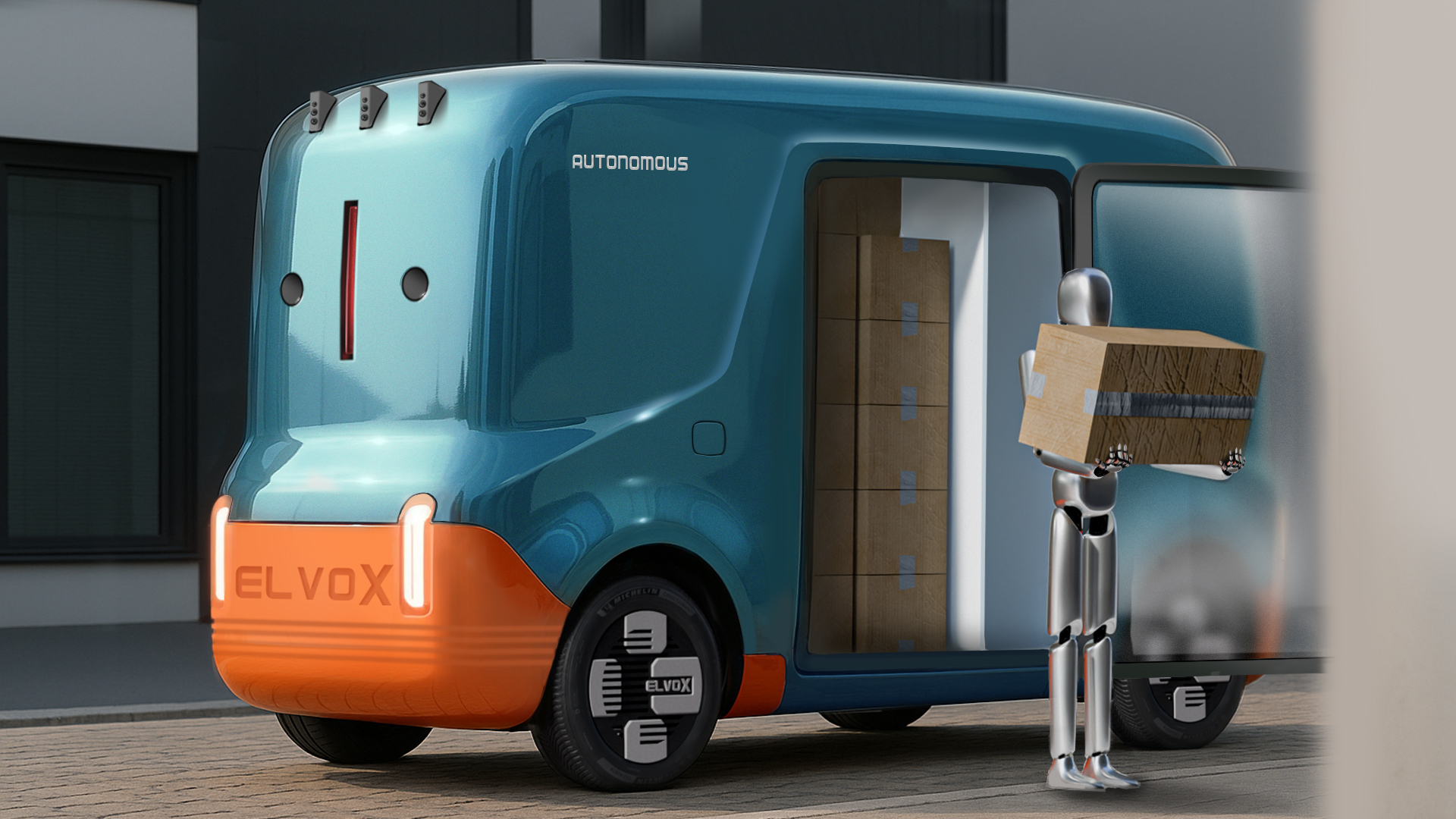 boxy robo 02