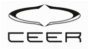 ceer