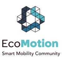 ecomotion_logo