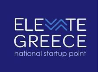 elevate greece