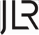jlr