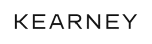 kearney