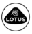 lotus