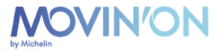 movinon