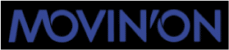 movinon