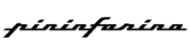 pininfarina