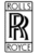 rollsroyce