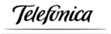 telefonica