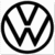 vw